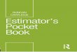 Estimator's Pocket Book.pdf
