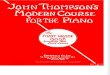 Thompson, Modern Course for Piano 1st.pdf