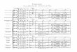 Ralph Vaughan Williams, Fantasia on a Theme by Thomas Tallis