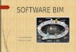 Software Bim