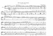 Beethoven - Sonata 17 Op 31 - Tempest