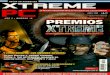 Xtreme PC Nro. 18 (Abril 1999)