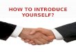 PPT on Introduction.pptx
