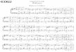 Dvorak - Waltzes, Op.54
