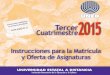 INSTRUCTIVO 2015-III PDF Interactivo