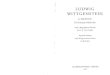 Malcolm: Wittgenstein: A Memoir