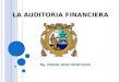Auditoria+Financiera+ (3)