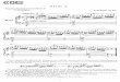 Bertini - 25 Easy Studies, Op.100