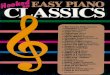 Easy Piano Classics.pdf