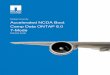 Netapp Accelerated NCDA Boot Camp Data ONTAP 8.0 7-mode Exercise guide