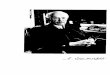 Lectures on Theoretical Physics - Mechanics - Sommerfeld