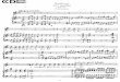 Beethoven - Ah! perfido, Op.65.pdf