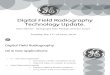 Alderton OandGRadiography Technology Overview