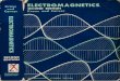 KrausCarver-Electromagnetics McGrawHill.pdf