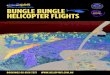Bungle Bungle Helicopter Flights & Tours Australia