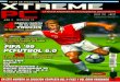 Xtreme PC Nro. 15 (Enero 1999)
