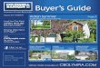 Coldwell Banker Olympia Real Estate Buyers Guide August 22nd  2015.pdf