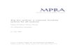 MPRA_paper_39974 Alternative Minumum Tax