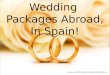 Elopement Packages|wedding packages abroad