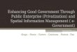 PubAd - Privatization