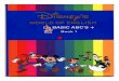 Curso de Ingles Para Ninos - Libros Disney 01