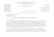 Shellback Tactical - Cease and Desist Letter to Mountain Defense Group