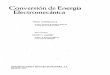 138916915 Conversion de Energia Electromecanica Gourishankar PDF