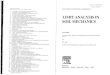 [W.F. Chen, X.L. Liu] Limit Analysis in Soil Mecha(BookZZ.org) (1)