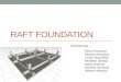 raft foundation.pptx