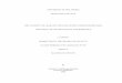 LOT-Thesis - In Situ Stress Estimation