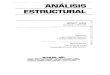 Analisis Estructural JEFF LAIBLE.pdf