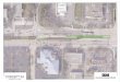 County proposals for Colonial Bvld and Royal Palm Square