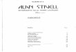 (Partitions) - Alan Stivell - Renaissance de La Harpe Celtique