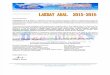 LAKBAY ARAL SY 2015-2016.pdf