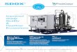 BlueInGreen SDOX-Brochure v6