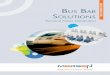 Fileadmin Catalog Literature Brochures BR Bus Bars Technologies Solutions Guide