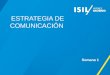 isil - Comunicacion Integral de Marketing.pptx