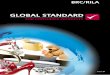 BRC Global Standard for Consumer Products Issue 3 UK Free PDF