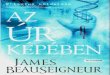 James BeauSeigneur - Az Ur kepeben.pdf