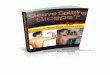 Free How to Build Sleeve Splitting Biceps Book