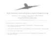Civil Aviation Oriented Aerospace Engineering