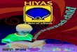 Hiyas Catalog