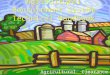 Agricultural Recruitment System Technical Handbook Agricultural Clearance System