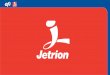 Redefining Profitable Short-Run Printing EFI ™ Jetrion ® Digital Label Printing Systems