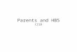 Parents and HB5 CISD. What is a House Bill 5 diploma? Passed in 2013, House Bill 5 changed the requirements for a Texas high school diploma. If your child