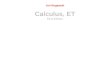 Rogawski Calculus Copyright © 2008 W. H. Freeman and Company Jon Rogawski Calculus, ET First Edition Chapter 6: Applications of the Integral Section 6.2: