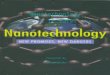 Nanotechnology, Is it safe? Presented By Trevor Bethke