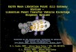 JSC 1 Earth Moon Libration Point (L1) Gateway Station – Libration Point Transfer Vehicle Kickstage Disposal Options Presented to the International Conference
