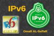 OverView Over View Introduction to IPv6Introduction to IPv6 IPv4 and IPv6 ComparisonIPv4 and IPv6 Comparison Current issues in IPv4Current issues in IPv4