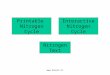 Interactive Nitrogen Cycle Nitrogen Text Printable Nitrogen Cycle 